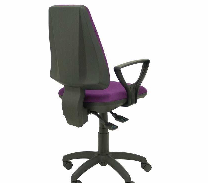 V8HB09572B92C88FCC96E4D95B5AE1808B7R4809161P3