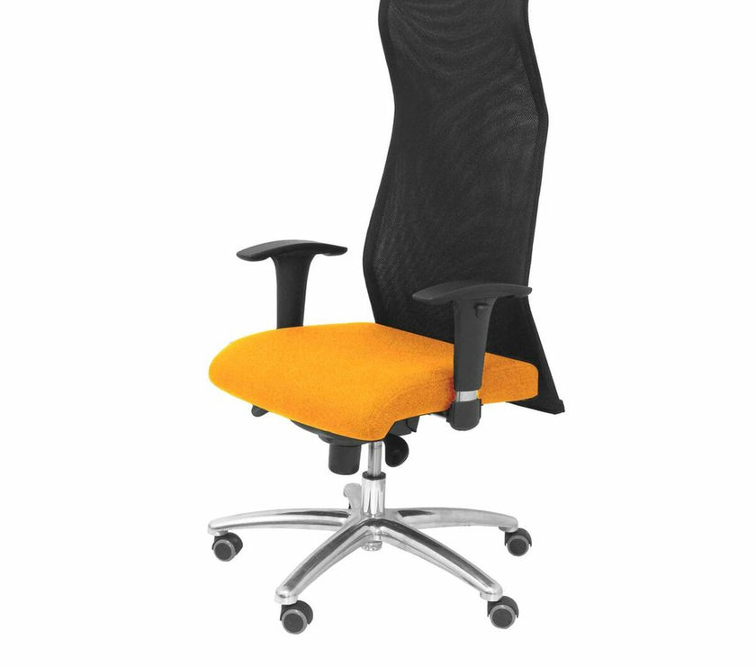 V8H240025562BBBE63917826ABD98BA9D38R4114297P2