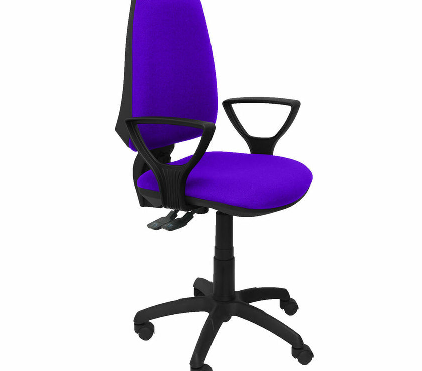 V8H4785F2A98C48B216D22B98E2FCB485EFR4809154P1