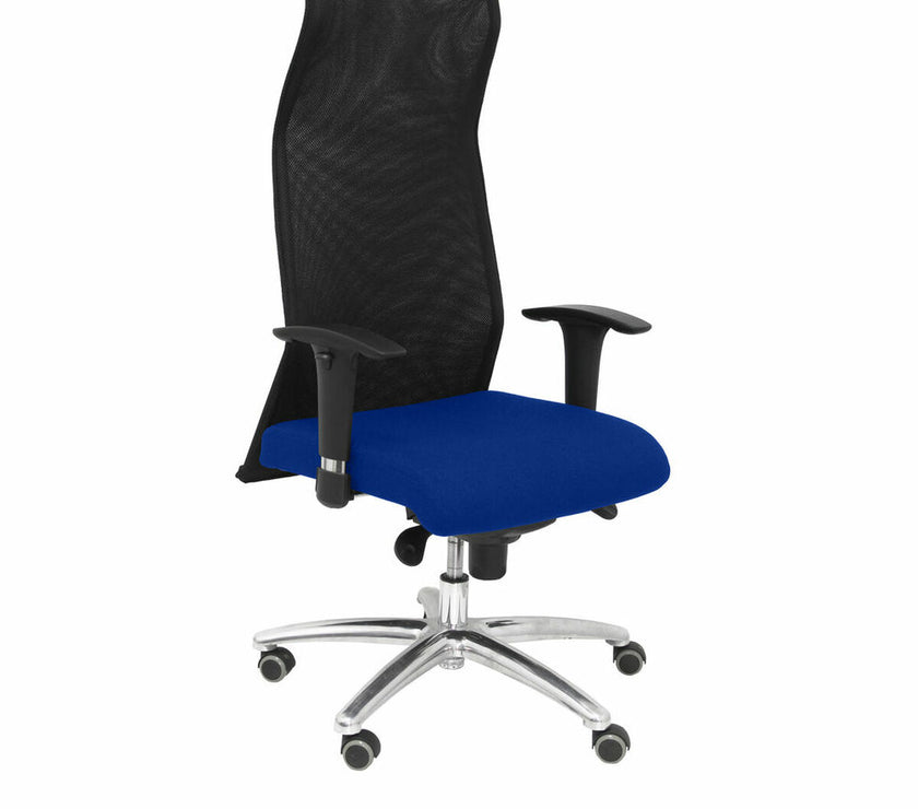 V8HFEF26588B13947F5E69B514E987FDF5DR4114527P1