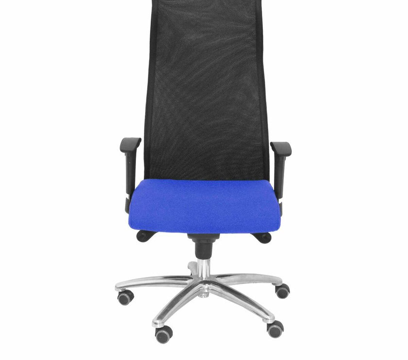 V8H399F48F509F59F1697B26D791B9D3BA1R4114529P2