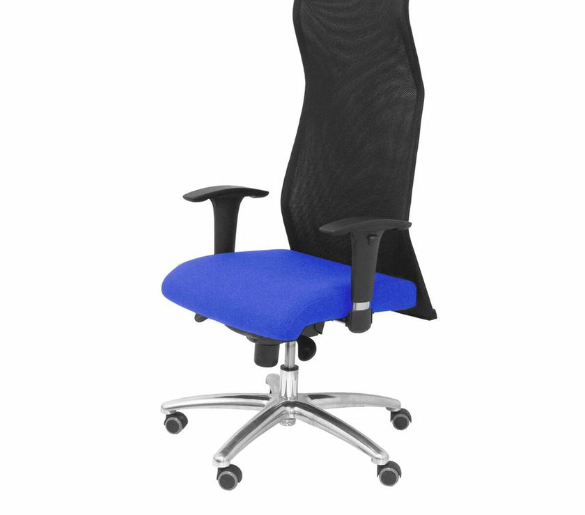 V8H24C302670D5C66E08D2EFB4FF5F8A45AR4114531P3