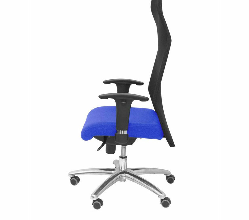 V8H560D3381C4BB5A31B103C40496863606R4114533P4