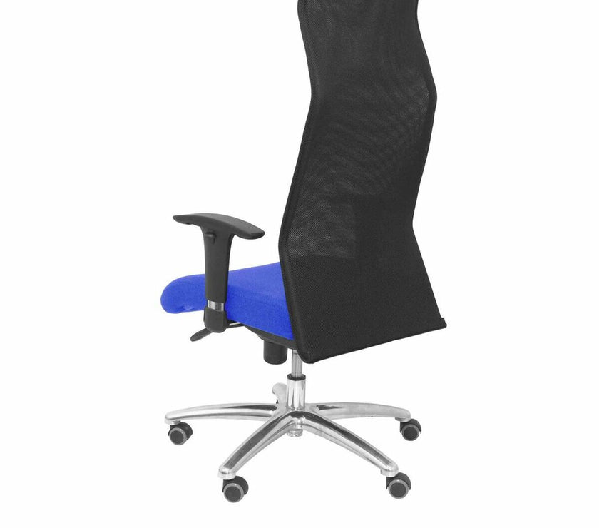 V8H9DBE667CA80A8AE11E337E1C9830C9D8R4114537P5