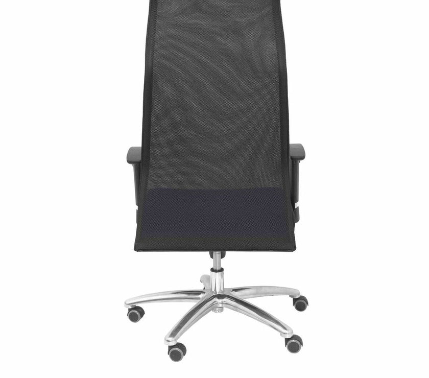 V8HFEC998B76EE753FC4CE3AF5B01833D25R4114539P6