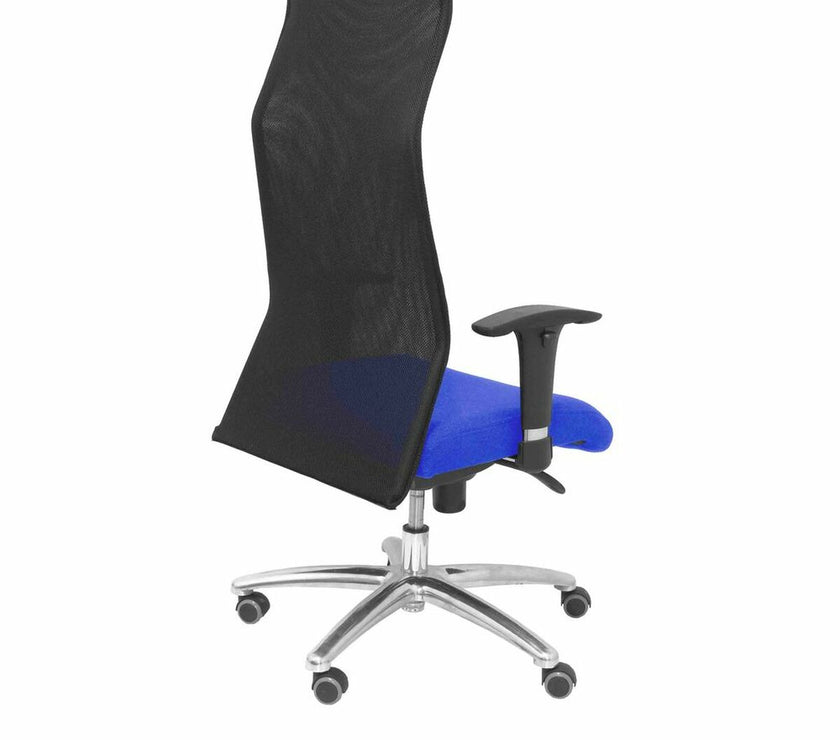 V8H50F735F15F665306896FEEAD0A0AD251R4114541P7