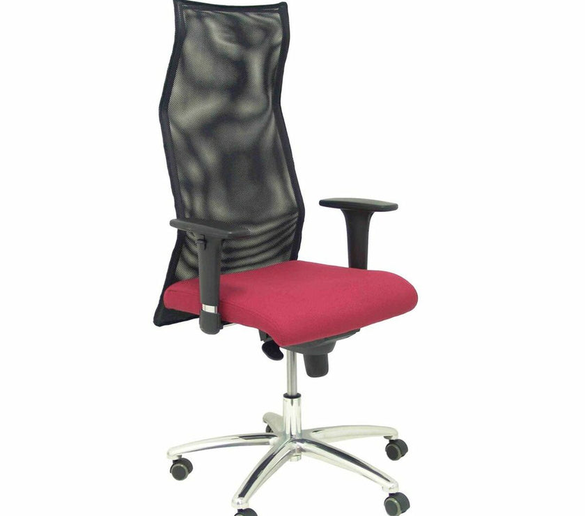 V8HEC5653706E27D0321EA54674A9D9626CR4114294P1