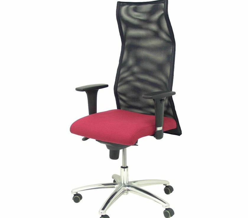 V8HA01741D20CAE15F67DA87D14B84563DAR4114299P2