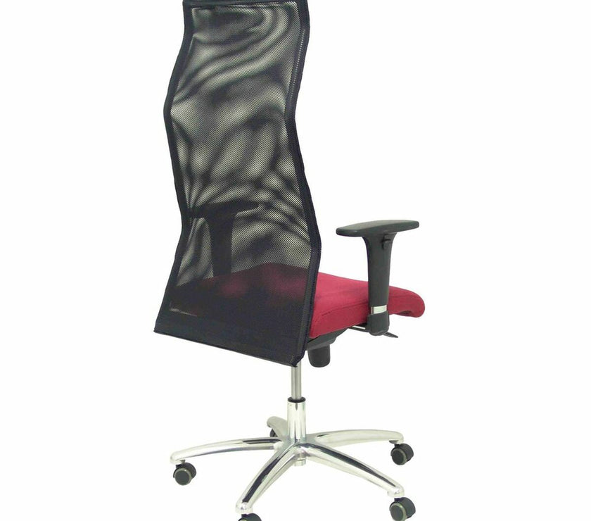 V8HC19CC1D2F43E281A0CBF2779A1D9F261R4114309P3