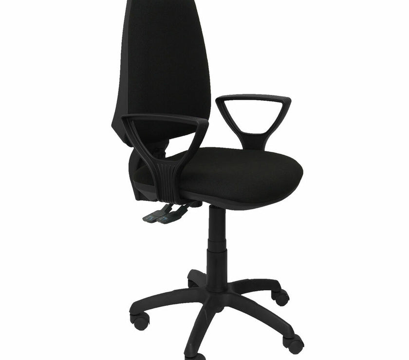 V8HDCC4AE59F0F65FE9FD0DBCE353E846E7R4808549P1