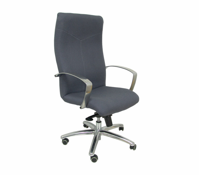 V8H5DC37BC4D9AB77618987E9304E7C57F5R4114236P1