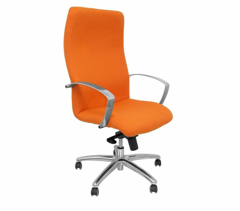 V8H74C4C2E385751989293AE2935E4F9894R4114104P1