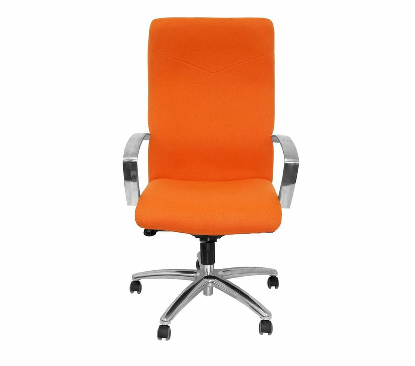 V8H209ED47845F9A222A1646173BC83A8F2R4114106P2