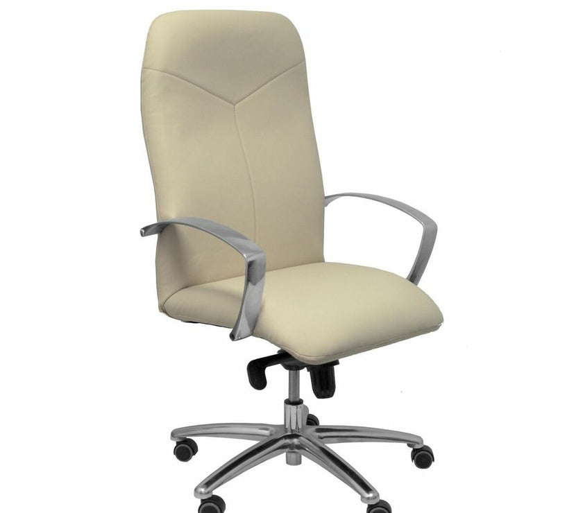 V8H81964B5E719836D54AEC11E718996BDCR4114124P1