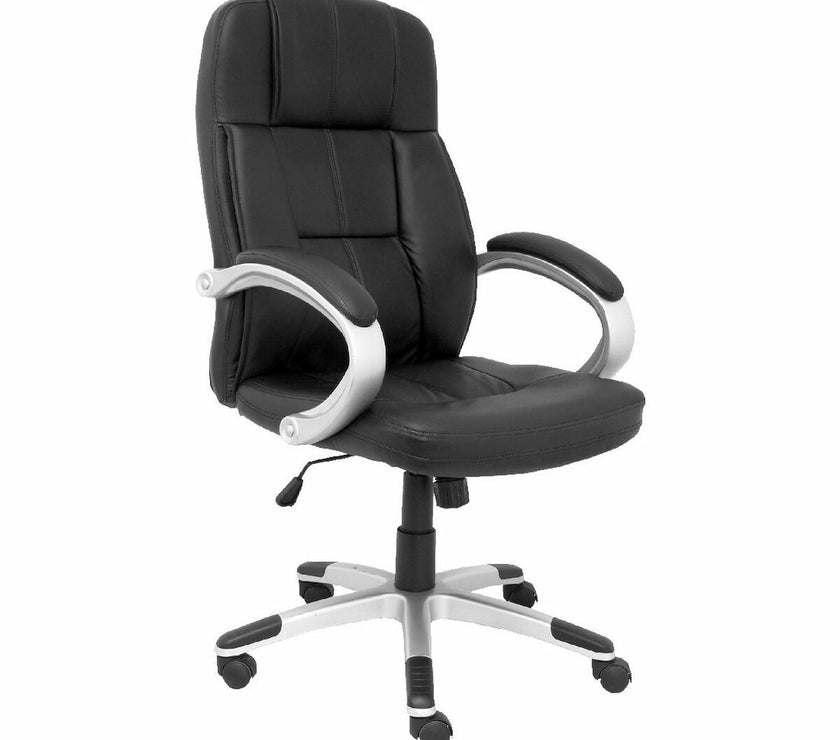 V3H013CBE1511697B0CA105705B7F1A26D3R3929397P1