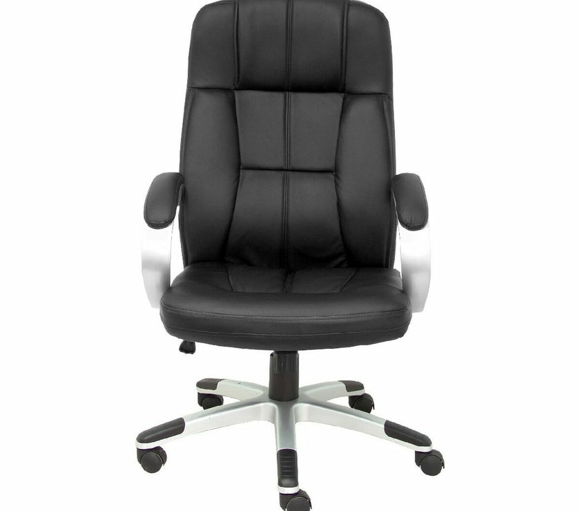 V3HBDDC6ED7A1454FB4F980ABA91FAAD82AR3929399P2