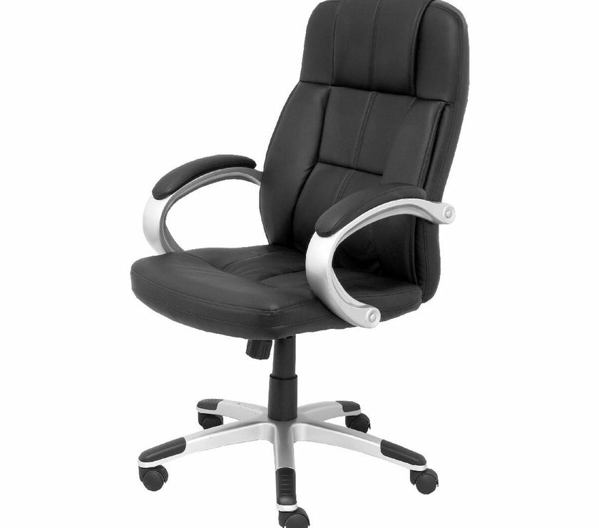 V3H5224F96AE39B60835EC9E77289D247BCR3929400P3