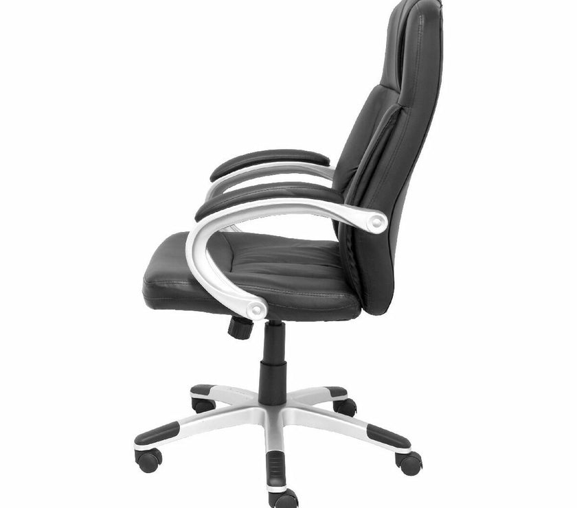 V3H934DFBD19482406E6C797D3CEDA44D19R3929401P4