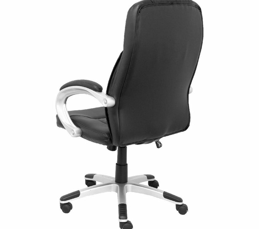 V3H39409BF2373230E4009E129602A603A5R3929402P5