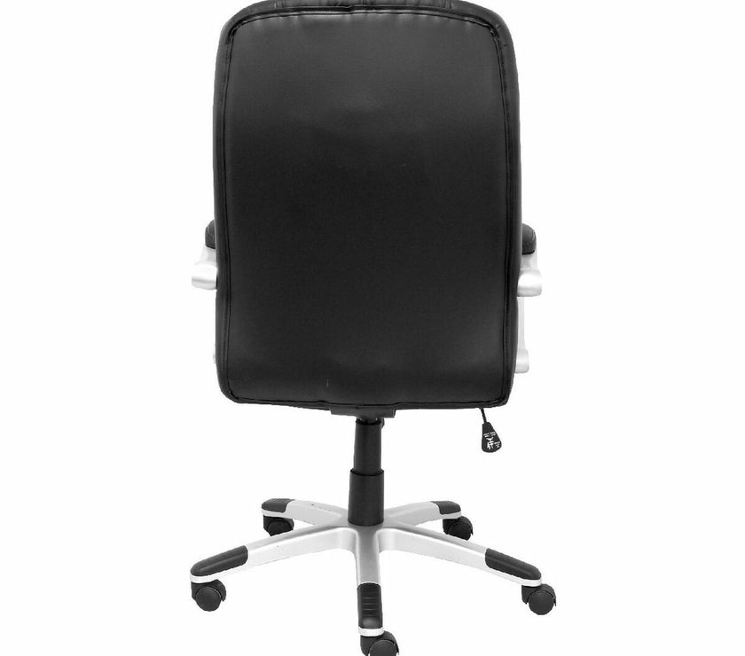 V3H1BC99B5F9CD83EDC4A95B1412628E368R3929403P6