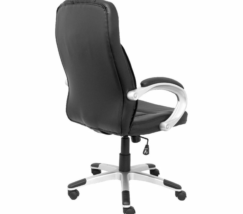 V3HBB6FF704D96DC7020C6A6AC5501C1CBBR3929404P7