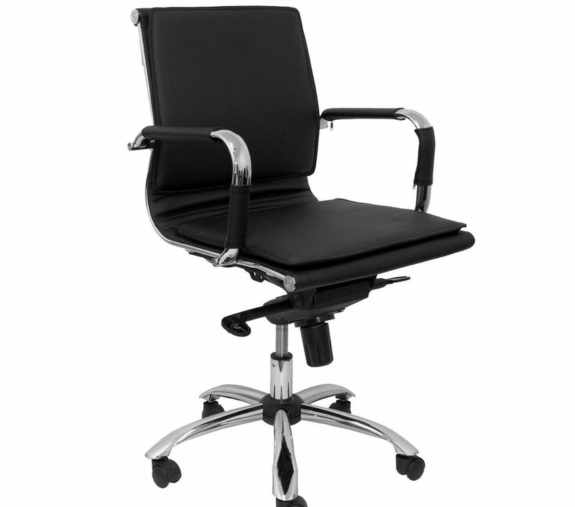 V8H594D48553973B7D4898B1ECC65D8C35FR4114058P1