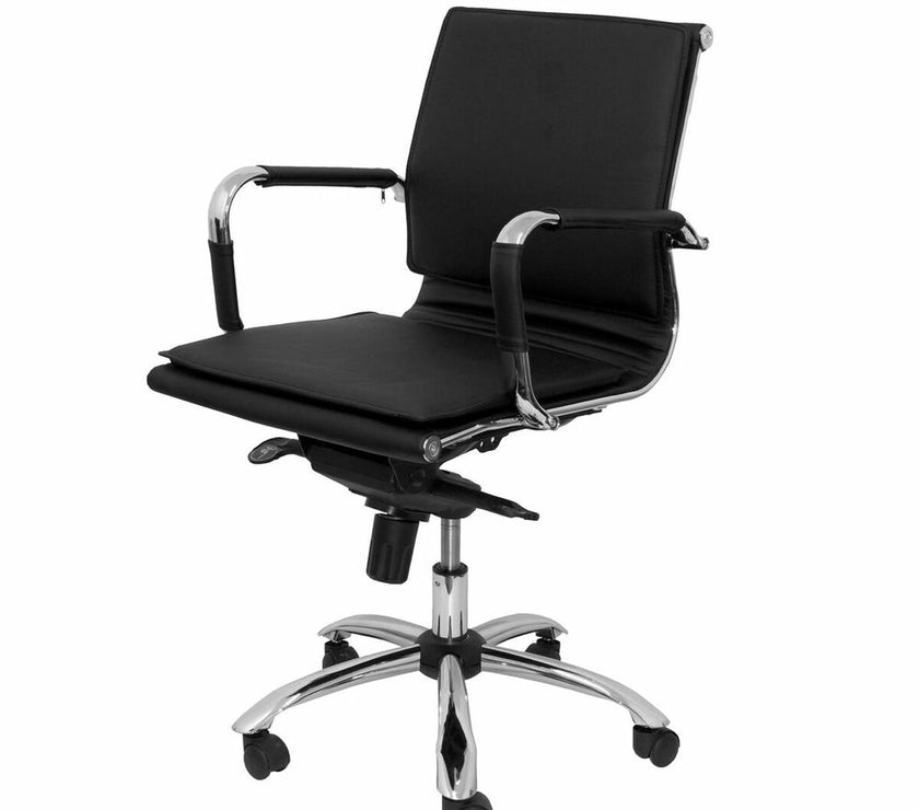 V8HC67F8E4A0E689C2D5ACDE9E6433D74B5R4114059P2