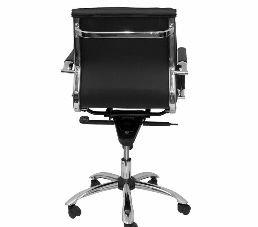 V8H3C595C1DA8077BD8D109A8F2FD631FBDR4114060P3