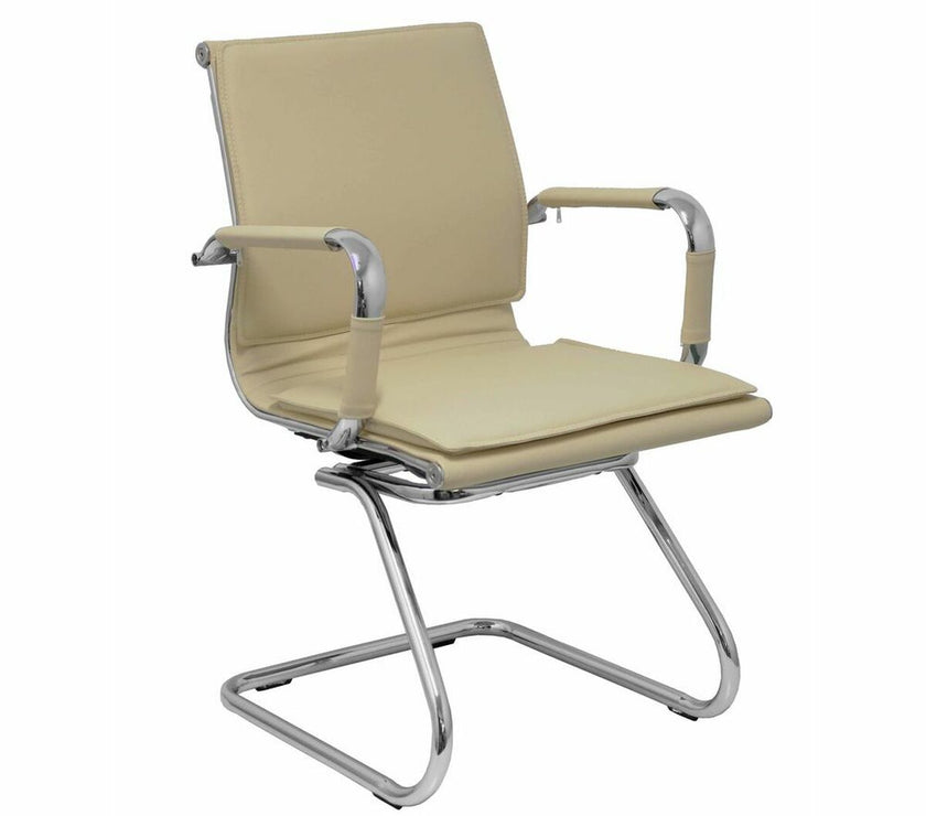 V8HC1950AD99B20B715FD88772B666ED583R4115026P1