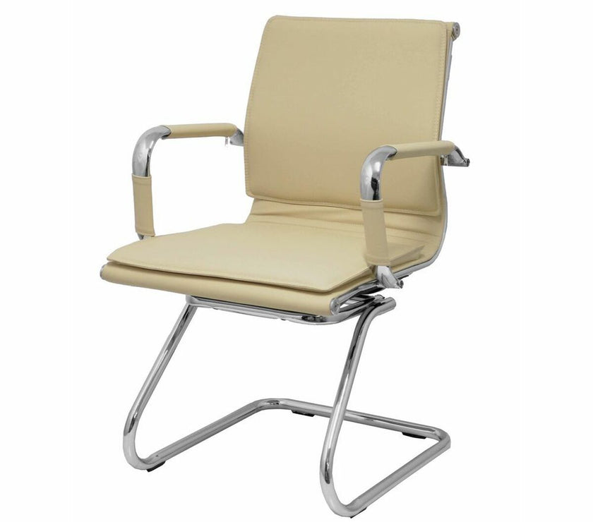 V8HA48E9F8EB39EFA4A58F010ABF4012830R4115029P2