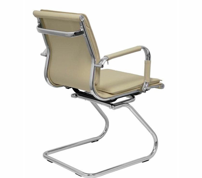 V8HBBAAEFF30A6C126E3DBEE6D8369D9371R4115032P3