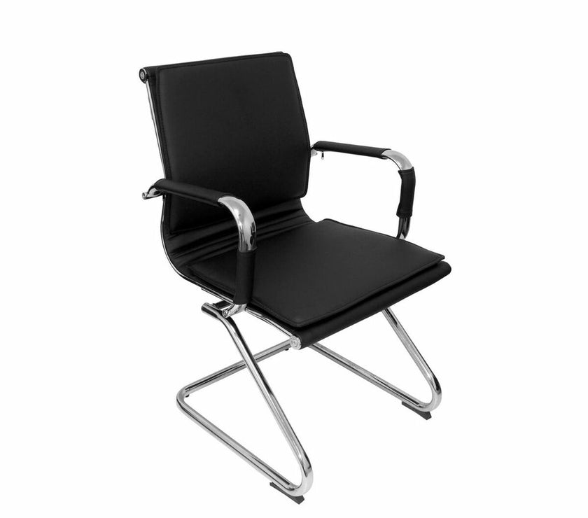 V8HF766DDD5548461650E94F9AB466E52CBR4114947P1