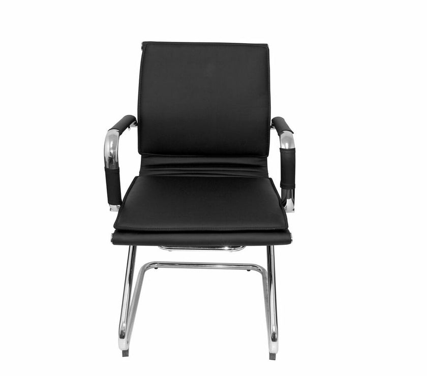 V9H779074E78D875C08A2056D32F543EF9AR4114950P3