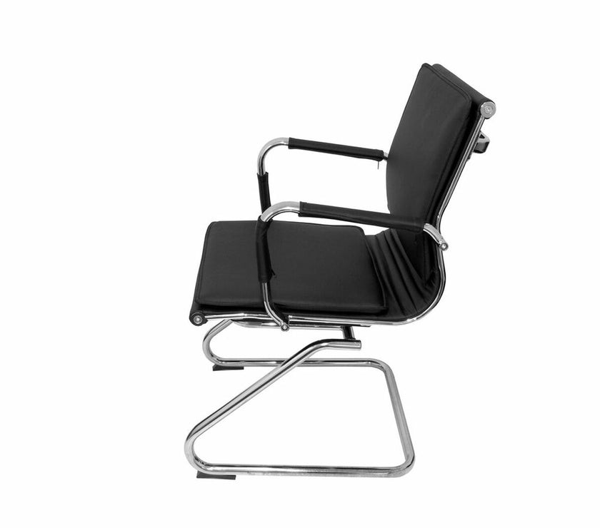 V9H1D5646FE97B6C689E71BF018C20AAA0DR4114952P4