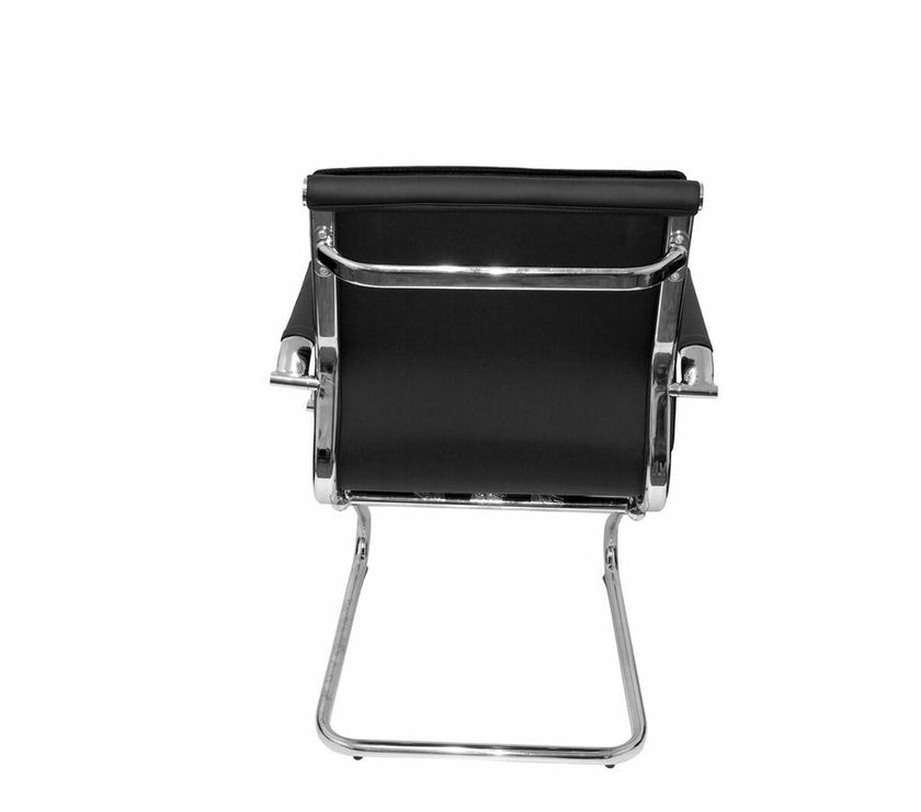 V9H680CB70B43EC39F0C7B0845DB68C145CR4114953P5