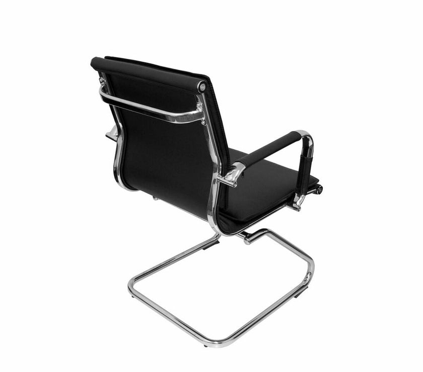 V9H267AED6E349C466130D513C5C6846DF2R4114954P6