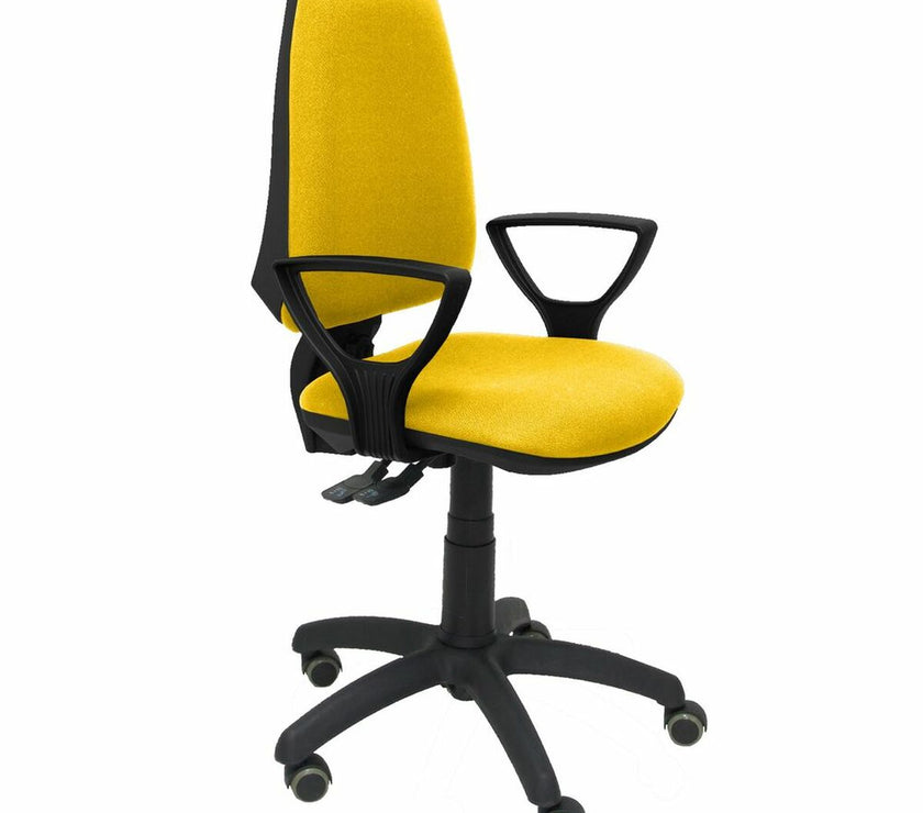 V8HB4A9D8DD5BC3DEF3596E173E977F2035R4809099P1