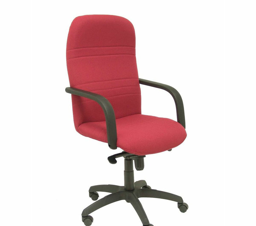 V8HF5B02F8B4A1F75199FC5A061A1EB8D95R4114023P1