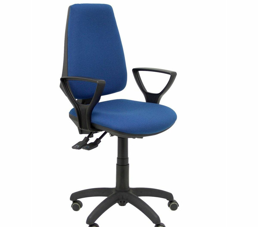 V8HB5C9FE6407B0678832E5A3CDB0D0CF57R4808987P1