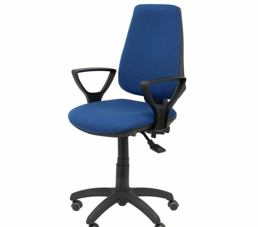 V8HDC3EEC1C709E61771DC3276B0E03B585R4808989P2