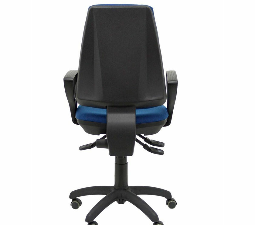 V8HB78FF4A72AB2D5BE36B3B62ACAF69AF0R4808991P3