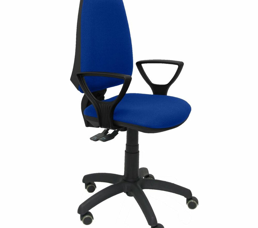 V8H0D948025B20F776DF27D0575A436B1E1R4808979P1