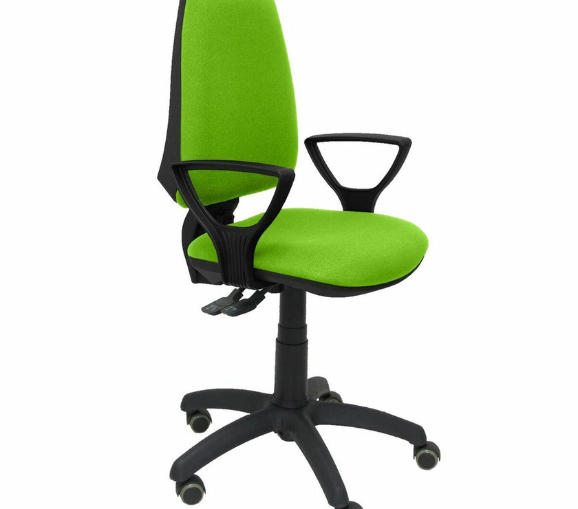 V8HE13F4E05868ED3B6BBA8344904A18A60R4809046P1