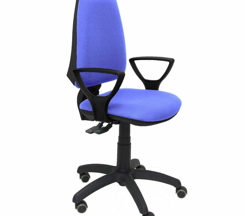 V8HD32B4E6FBA8AD31B7D120D77B1AE962ER4809034P1