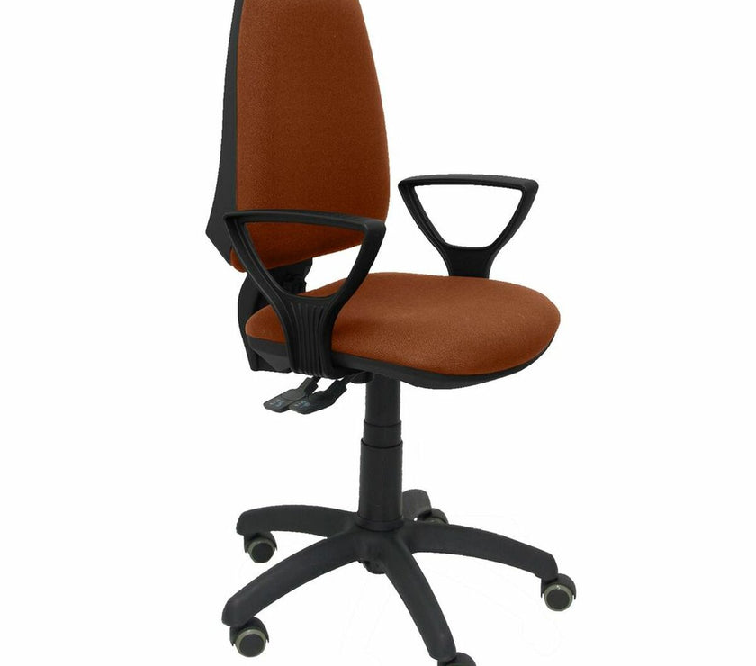 V8H8925A03563D18607DCAC4470AA5DB045R4809065P1