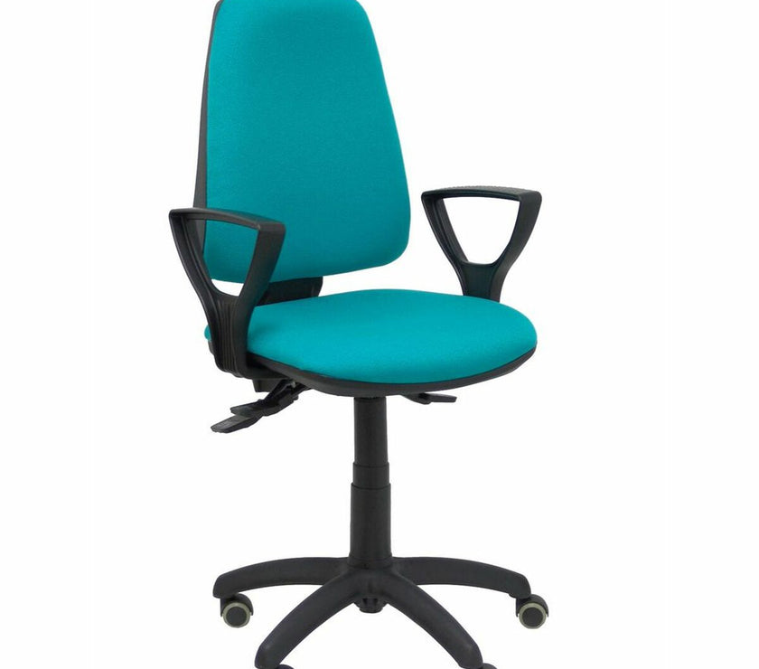 V8HA94280317A1C75F26F146EFB2A04385AR4809070P1