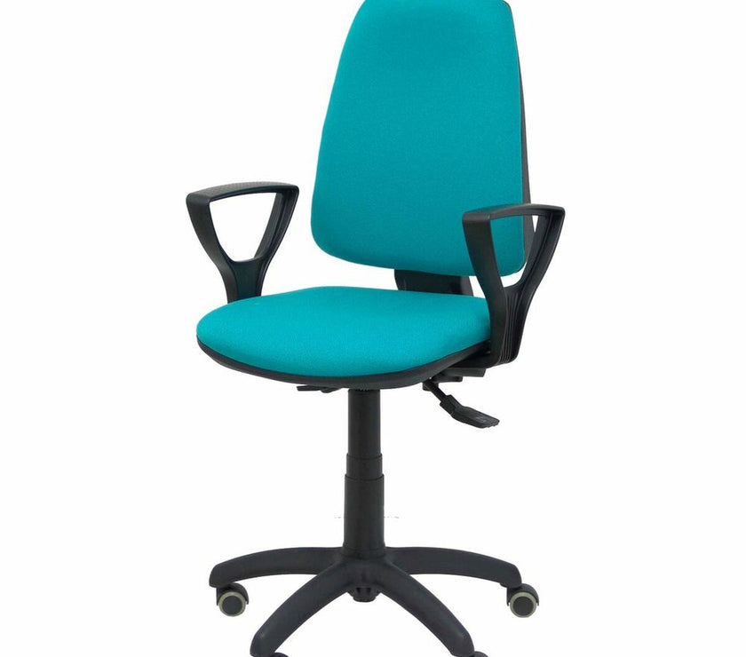 V8H5F71AC1151664DCBEA3E5D95159E0B28R4809073P2