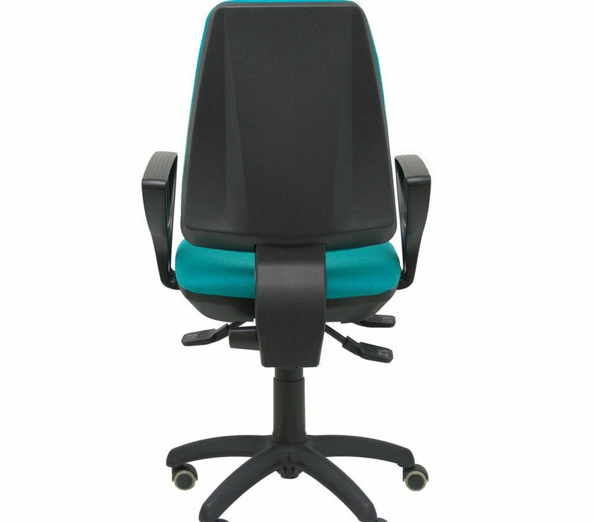 V8HC69AE67DC8D65359D6E3EF1607F38D55R4809079P3