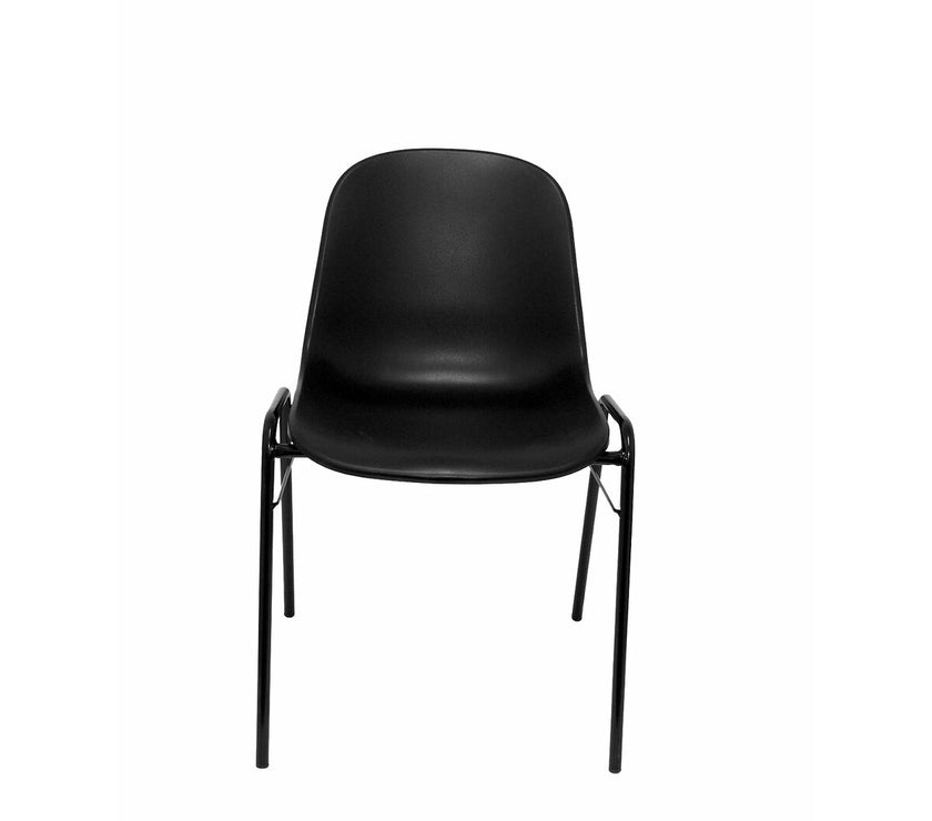 V2H2A582A7B9260321E299DDA2EBD331BB2R4780888P2