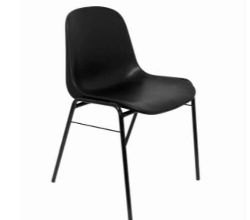 V2HF25944A0956686931D44FFD19F151D34R4780887P1